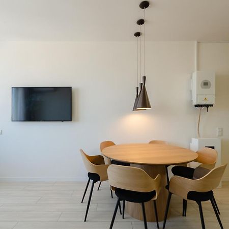 Petrovdom Apartments 220-126-226 In Rc Hofman House, 34 Zolotoustivska Street キエフ エクステリア 写真