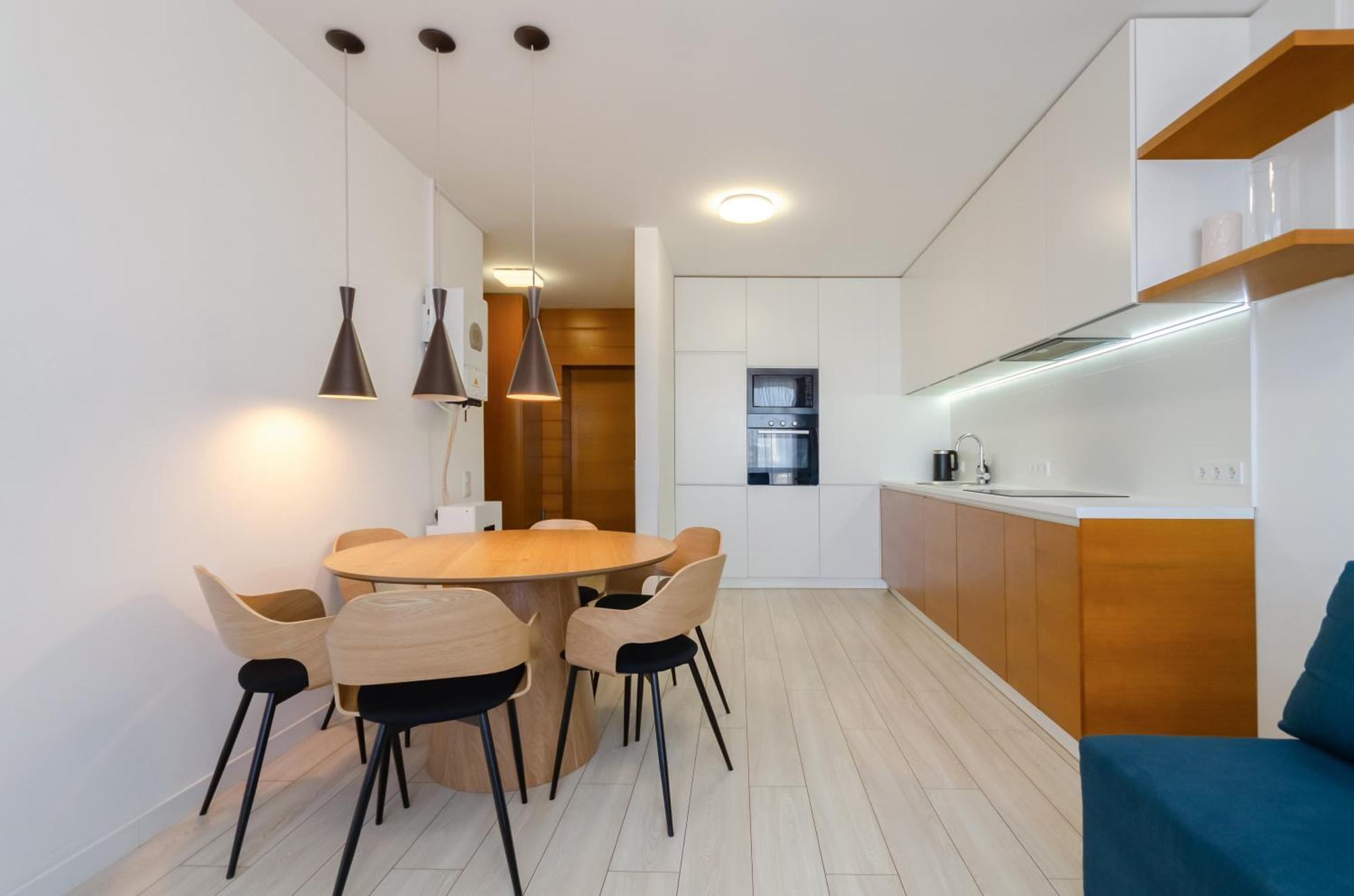 Petrovdom Apartments 220-126-226 In Rc Hofman House, 34 Zolotoustivska Street キエフ エクステリア 写真