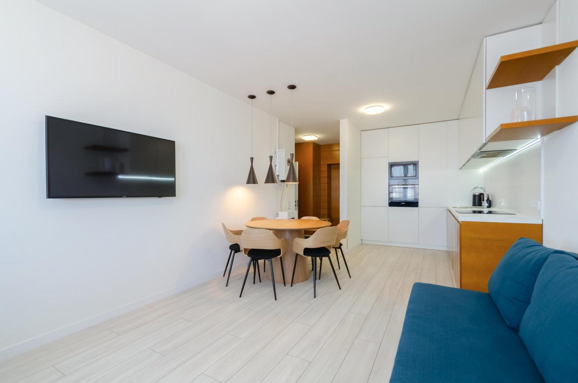 Petrovdom Apartments 220-126-226 In Rc Hofman House, 34 Zolotoustivska Street キエフ エクステリア 写真