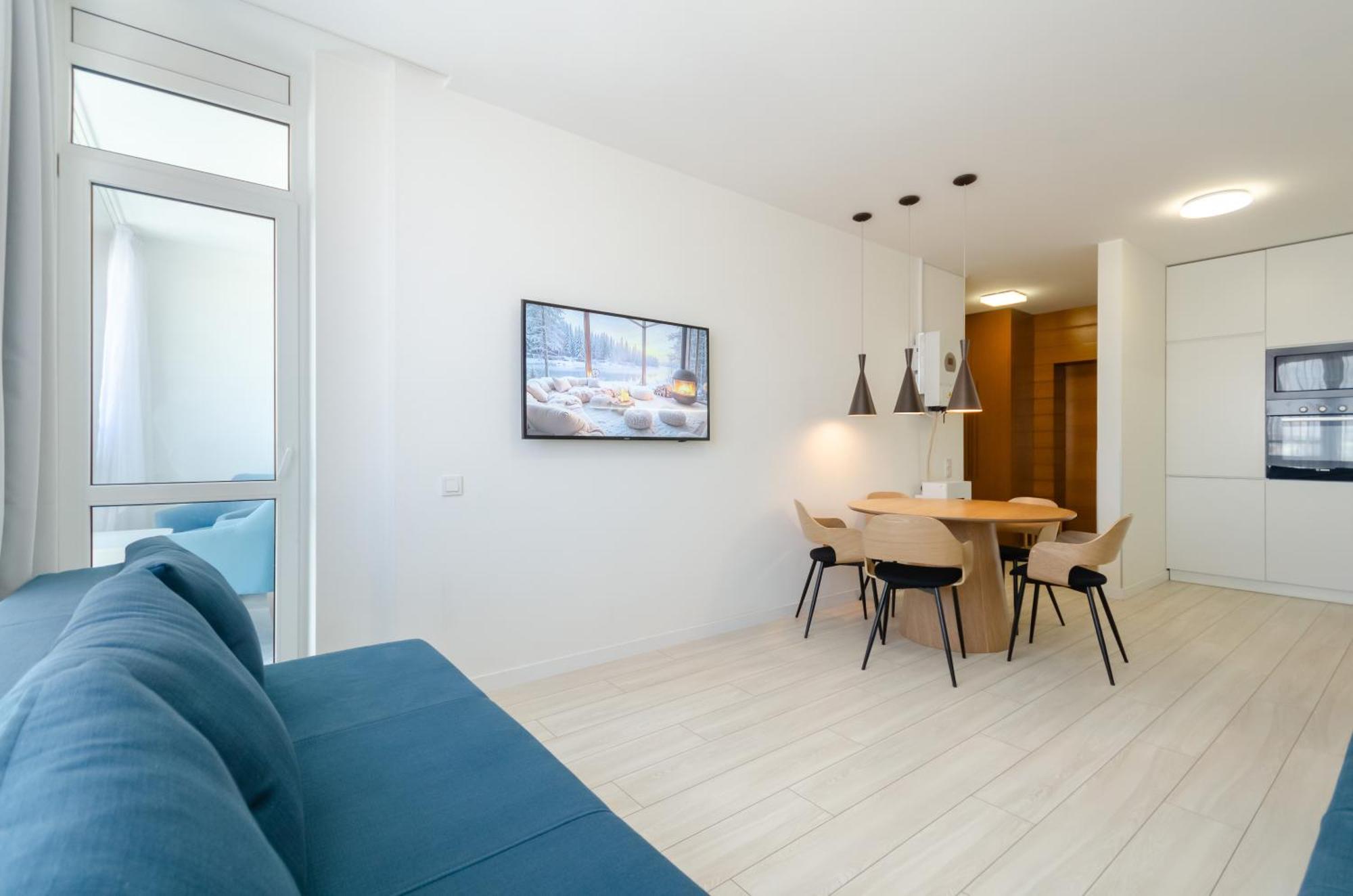 Petrovdom Apartments 220-126-226 In Rc Hofman House, 34 Zolotoustivska Street キエフ エクステリア 写真